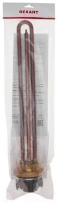 Тэн электрический Rexant 70-0317-1