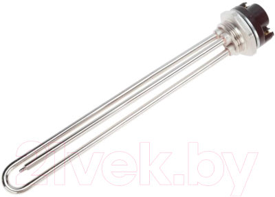 Тэн электрический Rexant 70-0325-1 - фото