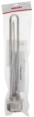 Тэн электрический Rexant 70-0325-1