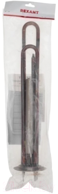 Тэн электрический Rexant 70-0321-1
