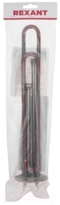 Тэн электрический Rexant 70-0312-1