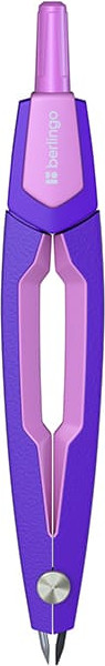 Циркуль Berlingo Envy / CS_30001c
