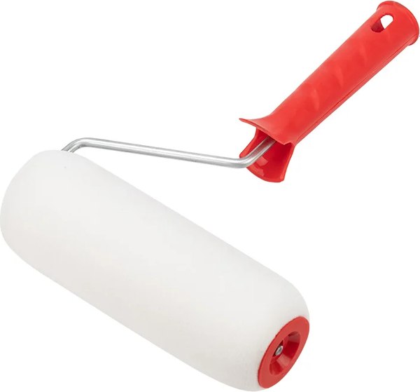 Валик малярный Rexant 89-0032 - фото