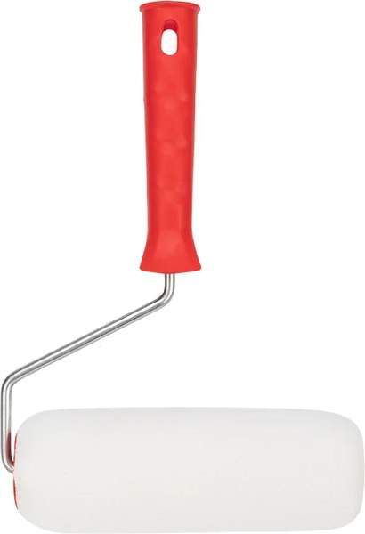 Валик малярный Rexant 89-0032