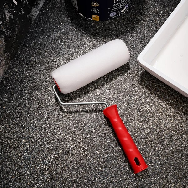 Валик малярный Rexant 89-0032