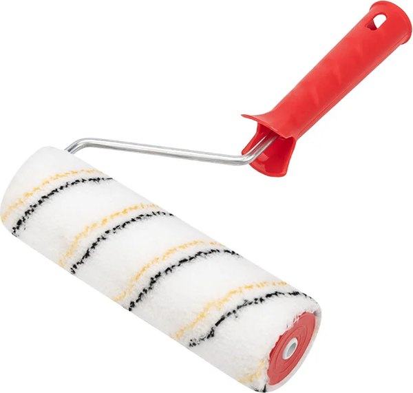 Валик малярный Rexant 89-0027 - фото