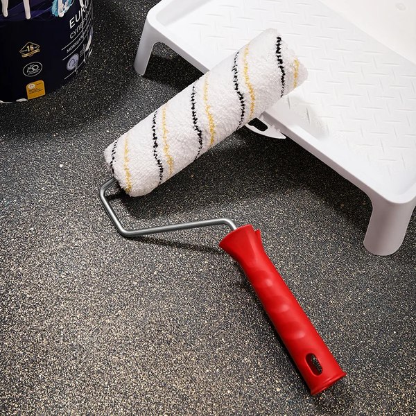 Валик малярный Rexant 89-0027