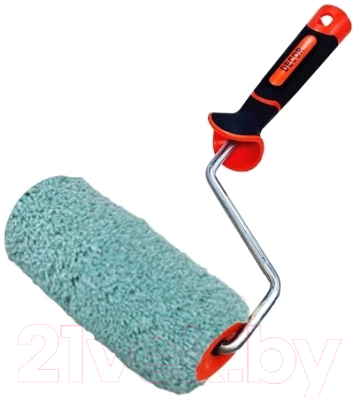 Валик малярный Decor 550-8180 - фото