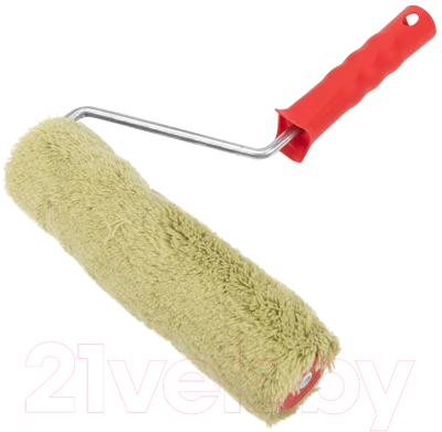 Валик малярный Rexant 89-0002 - фото