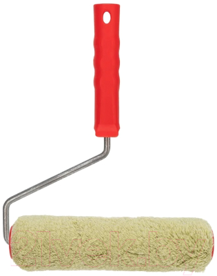 Валик малярный Rexant 89-0002