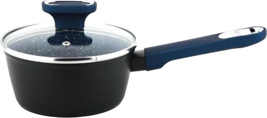 Ковш CS-Kochsysteme 086732-4 - фото