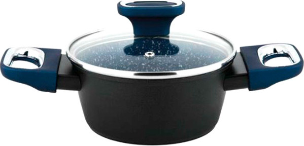 Кастрюля CS-Kochsysteme 086732-1 - фото