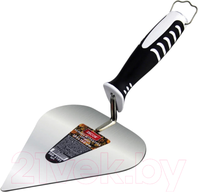 Кельма Decor 160х185мм / 988-5185 - фото