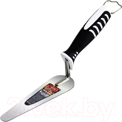 Кельма Decor 50х160мм / 988-0160 - фото