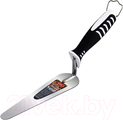 Кельма Decor 50х180мм / 988-0180 - фото