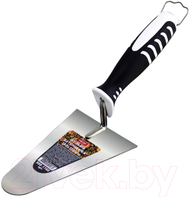 Кельма Decor 110х160мм / 988-1160 - фото