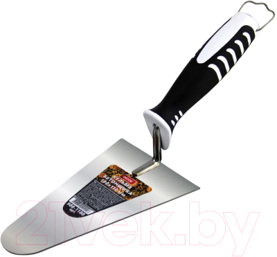 Кельма Decor 110х180мм / 988-1180 - фото