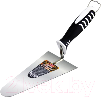 Кельма Decor 110х200мм / 988-1200 - фото