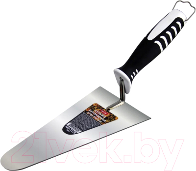 Кельма Decor 110х220мм / 988-1220 - фото