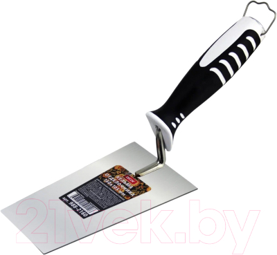 Кельма Decor 105х160мм / 988-2160 - фото