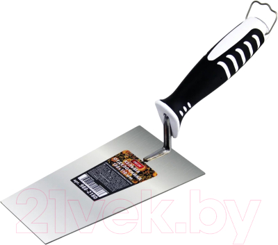 Кельма Decor 110х180мм / 988-2180 - фото