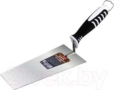 Кельма Decor 115х220мм / 988-2220 - фото