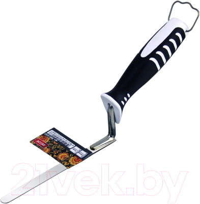 Кельма Decor 12х152мм / 988-4152 - фото