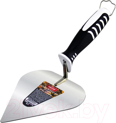 Кельма Decor 150х175мм / 988-5175 - фото