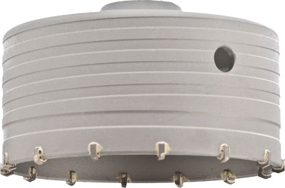 Коронка Kranz KR-91-0420 - фото