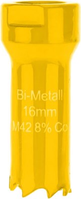 Коронка Kranz KR-92-0206