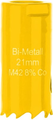 Коронка Kranz KR-92-0208