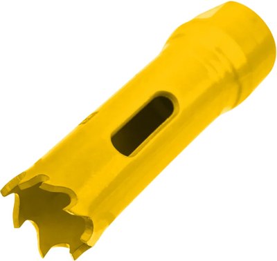 Коронка Kranz KR-92-0210