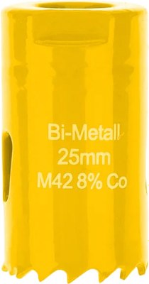 Коронка Kranz KR-92-0211