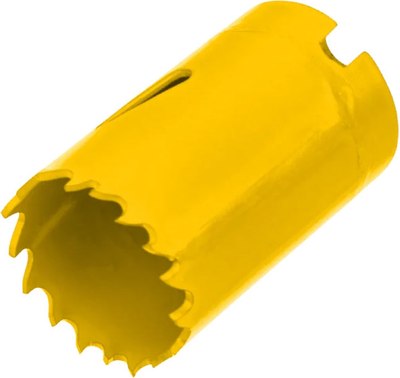 Коронка Kranz KR-92-0213 - фото