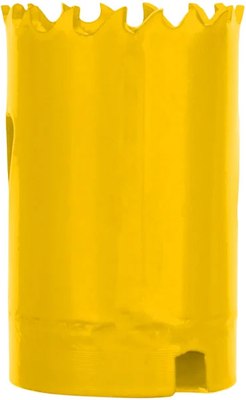 Коронка Kranz KR-92-0213