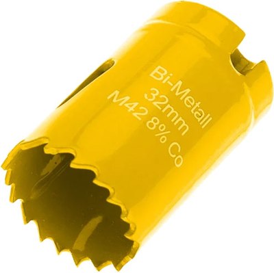 Коронка Kranz KR-92-0215 - фото