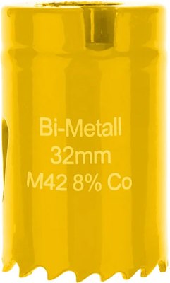 Коронка Kranz KR-92-0215