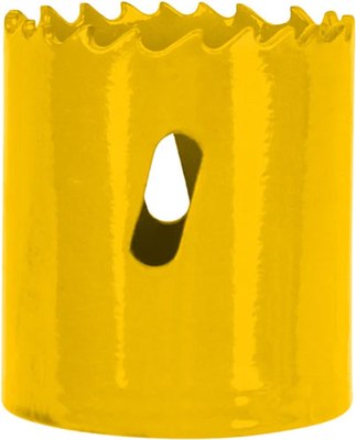 Коронка Kranz Bimetal / KR-92-0220