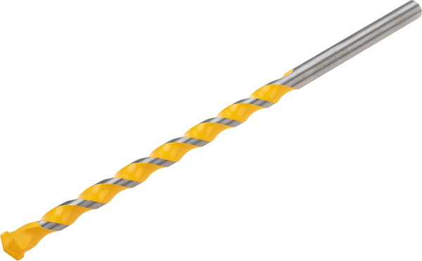 Сверло Kranz KR-91-0312 - фото