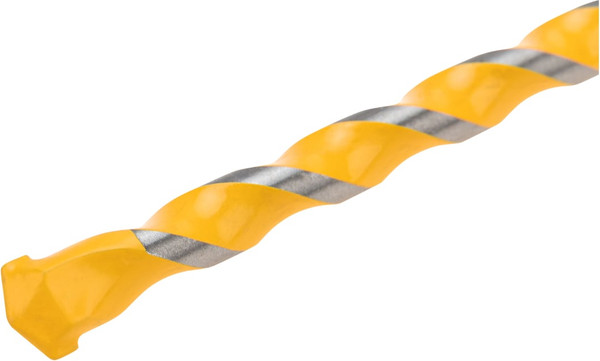 Сверло Kranz KR-91-0312