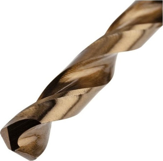 Сверло Kranz KR-91-0509