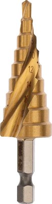 Сверло Kranz KR-12-6611 - фото