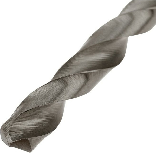 Сверло Kranz KR-91-0535