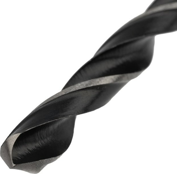 Набор сверл Kranz KR-91-0620