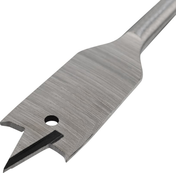 Сверло Kranz KR-91-0676