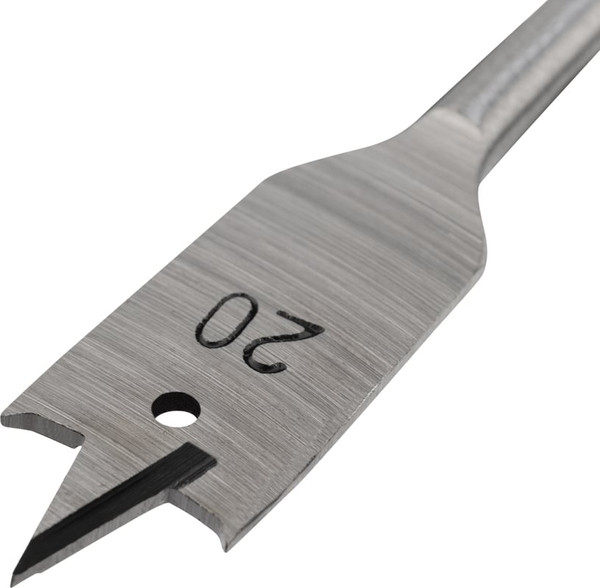 Сверло Kranz KR-91-0678