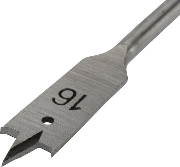 Сверло Kranz KR-91-0771