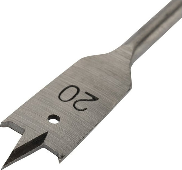 Сверло Kranz KR-91-0772