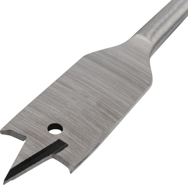 Сверло Kranz KR-91-0775