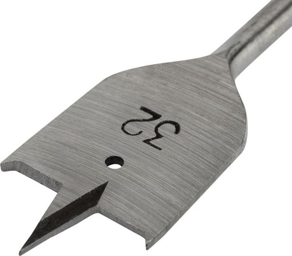 Сверло Kranz KR-91-0776